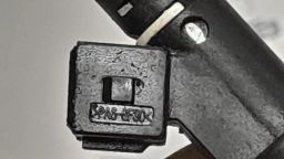 https://img.olx.com.br/thumbs256x256/30/308520248872841.jpg