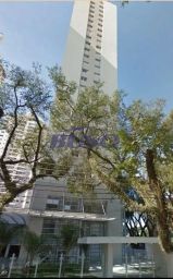 https://img.olx.com.br/thumbs256x256/30/308521529560337.jpg