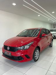 https://img.olx.com.br/thumbs256x256/30/308523401379572.jpg