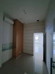https://img.olx.com.br/thumbs256x256/30/308526407761643.jpg