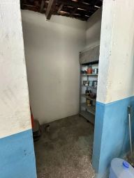 https://img.olx.com.br/thumbs256x256/30/308527169356701.jpg