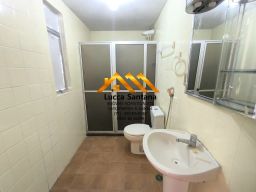 https://img.olx.com.br/thumbs256x256/30/308527633274015.jpg