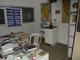 https://img.olx.com.br/thumbs256x256/30/308529013408651.jpg