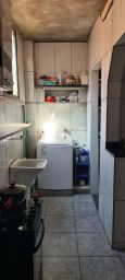https://img.olx.com.br/thumbs256x256/30/308529399390898.jpg