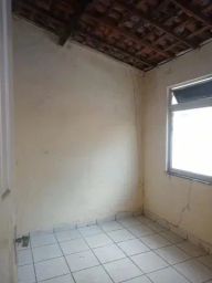 https://img.olx.com.br/thumbs256x256/30/308529648384893.jpg