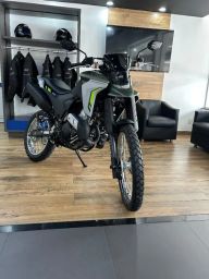 https://img.olx.com.br/thumbs256x256/30/308530480478411.jpg