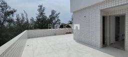https://img.olx.com.br/thumbs256x256/30/308530766431581.jpg
