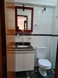 https://img.olx.com.br/thumbs256x256/30/308531768617541.jpg