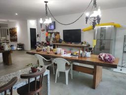 https://img.olx.com.br/thumbs256x256/30/308532404687108.jpg