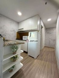 https://img.olx.com.br/thumbs256x256/30/308533288870965.jpg