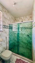 https://img.olx.com.br/thumbs256x256/30/308534166564219.jpg