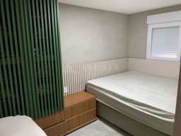 https://img.olx.com.br/thumbs256x256/30/308538407115632.jpg