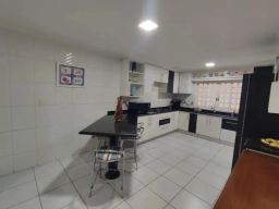 https://img.olx.com.br/thumbs256x256/30/308540166976026.jpg