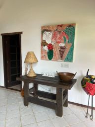 https://img.olx.com.br/thumbs256x256/30/308540523467287.jpg