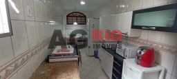 https://img.olx.com.br/thumbs256x256/30/308540762435009.jpg
