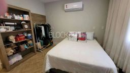 https://img.olx.com.br/thumbs256x256/30/308541407307403.jpg