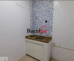 https://img.olx.com.br/thumbs256x256/30/308542644031798.jpg