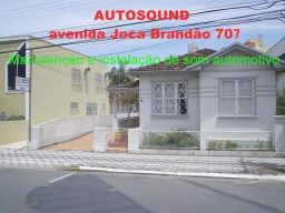 https://img.olx.com.br/thumbs256x256/30/308543494483960.jpg