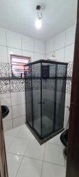 https://img.olx.com.br/thumbs256x256/30/308544278897654.jpg