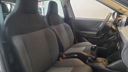 https://img.olx.com.br/thumbs256x256/30/308544738508973.jpg