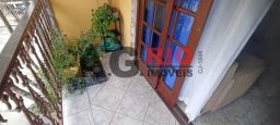 https://img.olx.com.br/thumbs256x256/30/308544760740117.jpg