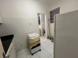 https://img.olx.com.br/thumbs256x256/30/308545151291233.jpg