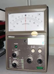 https://img.olx.com.br/thumbs256x256/30/308546133636861.jpg