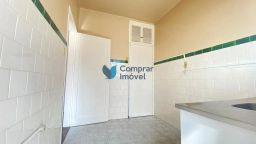 https://img.olx.com.br/thumbs256x256/30/308546154780108.jpg