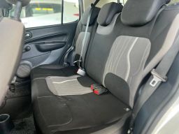 https://img.olx.com.br/thumbs256x256/30/308547255665417.jpg