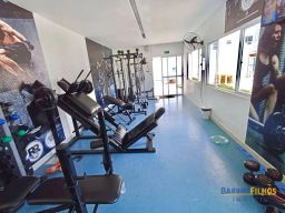 https://img.olx.com.br/thumbs256x256/30/308549529540094.jpg