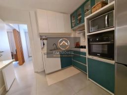 https://img.olx.com.br/thumbs256x256/30/308550049686526.jpg
