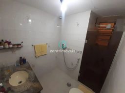 https://img.olx.com.br/thumbs256x256/30/308551287172749.jpg