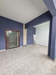 https://img.olx.com.br/thumbs256x256/30/308551636490109.jpg