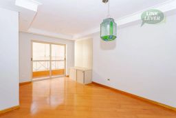 https://img.olx.com.br/thumbs256x256/30/308552523642178.jpg