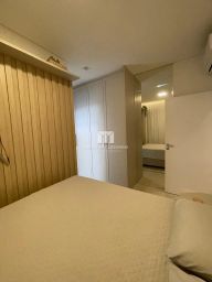 https://img.olx.com.br/thumbs256x256/30/308553635484086.jpg
