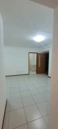 https://img.olx.com.br/thumbs256x256/30/308554514616478.jpg