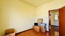 https://img.olx.com.br/thumbs256x256/30/308556165726990.jpg