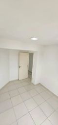 https://img.olx.com.br/thumbs256x256/30/308556761793002.jpg