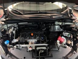 https://img.olx.com.br/thumbs256x256/30/308557275376428.jpg