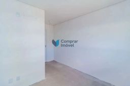 https://img.olx.com.br/thumbs256x256/30/308557392840847.jpg