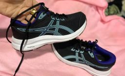 https://img.olx.com.br/thumbs256x256/30/308559162407932.jpg