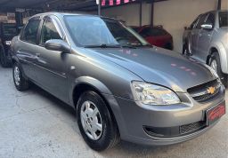 https://img.olx.com.br/thumbs256x256/30/308559402673313.jpg