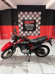 https://img.olx.com.br/thumbs256x256/30/308560282822057.jpg