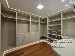 https://img.olx.com.br/thumbs256x256/30/308560288755530.jpg