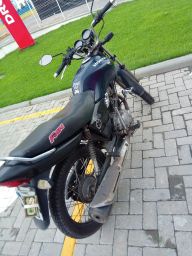 https://img.olx.com.br/thumbs256x256/30/308560634304497.jpg