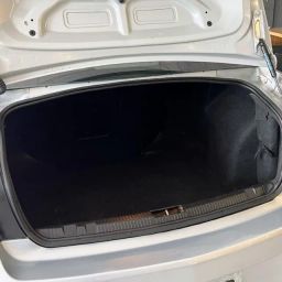 https://img.olx.com.br/thumbs256x256/30/308560762477039.jpg