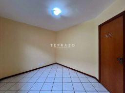 https://img.olx.com.br/thumbs256x256/30/308562160307037.jpg