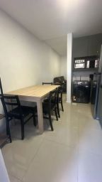 https://img.olx.com.br/thumbs256x256/30/308565288362011.jpg