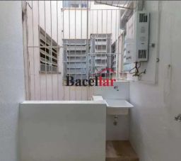 https://img.olx.com.br/thumbs256x256/30/308566049224810.jpg