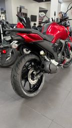 https://img.olx.com.br/thumbs256x256/30/308566514071250.jpg